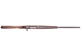 MIROKU (BROWNING) AB3 30-06SPRG - Image 4 of 4