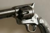 Colt Model 1873 Single Action Army Revolver - 6 of 8