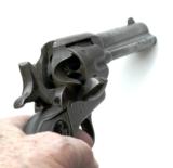 Colt Model 1873 Single Action Army Revolver - 7 of 8