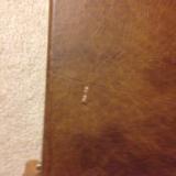 Remington 3200 4 Barrel Case - 2 of 6