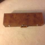 Remington 3200 4 Barrel Case - 4 of 6