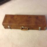 Remington 3200 4 Barrel Case - 1 of 6