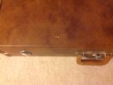 Remington 3200 4 Barrel Case - 3 of 6