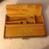 Remington 3200 4 Barrel Case - 6 of 6