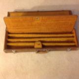 Remington 3200 4 Barrel Case - 5 of 6