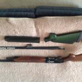 BERETTA390 12 Ga. Sporting Clays Gun - 5 of 10