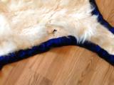Mountain Goat Rug - 5 of 5