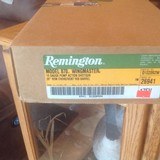 Remington,870 Wingmaster, 16 Gauge - 11 of 15