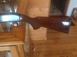 Remington,870 Wingmaster, 16 Gauge - 2 of 15