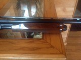 Remington,870 Wingmaster, 16 Gauge - 9 of 15