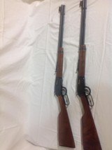 Winchester, 9422, 22 S,L,LR & 22 Mag - 13 of 13