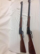 Winchester, 9422, 22 S,L,LR & 22 Mag - 12 of 13