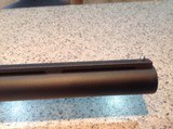 Remington 870 20ga Barrel - 6 of 6