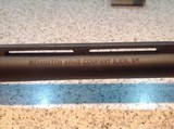 Remington 870 20ga Barrel - 5 of 6