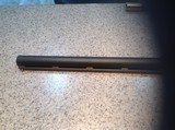 Remington 870 20ga Barrel - 3 of 6