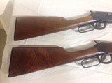 Winchester 9422 Rifles - 2 of 10