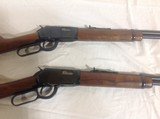 Winchester 9422 Rifles - 3 of 10