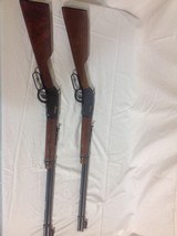 Winchester 9422 Rifles - 9 of 10