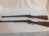 Winchester 9422 Rifles - 6 of 10