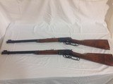 Winchester 9422 Rifles - 5 of 10