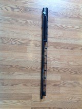 Krieghoff K-80 Trap Barrels - 9 of 13