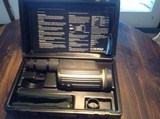 Leupold Variable Spotting Scope - 1 of 4