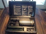 Leupold Variable Spotting Scope - 2 of 4