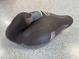 Carved Redhead Duck Decoys - 5 of 6