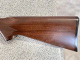 Remington Wingmaster 870 - 11 of 13