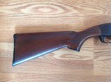 Remington Wingmaster 870 - 2 of 13