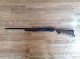 Remington Wingmaster 870 - 5 of 13