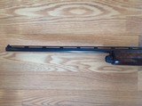 Remington Wingmaster 870 - 8 of 13