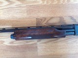 Remington Wingmaster 870 - 9 of 13