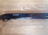 Remington Wingmaster 870 - 3 of 13