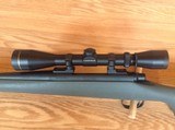 Remington 700 KS .338 Win Mag - 7 of 7