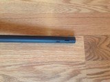 Remington 700 KS .338 Win Mag - 4 of 7