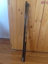 Krieghoff K80 Unsingle Barrel - 2 of 5