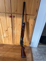 Remington 1100 Magnum - 1 of 8