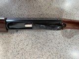 Remington 1100 Magnum - 5 of 8