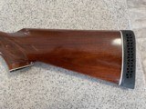 Remington 1100 Magnum - 7 of 8