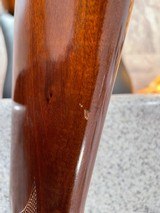 Remington 1100 Magnum - 2 of 8