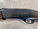 Remington 1100 Magnum - 6 of 8