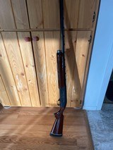 Remington 1100 Magnum - 4 of 8
