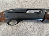 Remington 1100 Magnum - 8 of 8