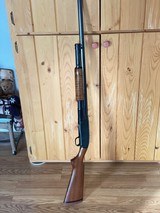 Winchester Model 12 Heavy Duck - 9 of 10