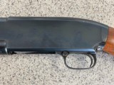 Winchester Model 12 Heavy Duck - 7 of 10