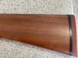 Winchester Model 12 Heavy Duck - 6 of 10