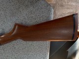 Winchester Model 12 Heavy Duck - 3 of 10