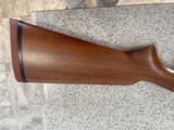 Winchester Model 12 Heavy Duck - 2 of 10