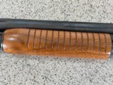 Winchester Model 12 Heavy Duck - 10 of 10